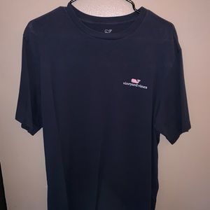 Men’s Vineyard Vines T-Shirt
